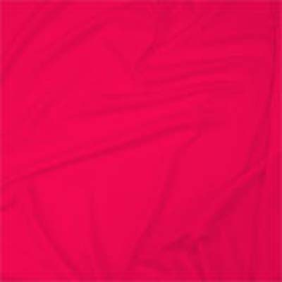 Kód: 38855 Matt lycra 170 gr/m2